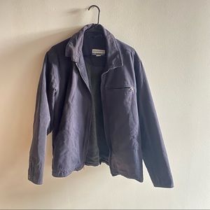 Old Navy jacket